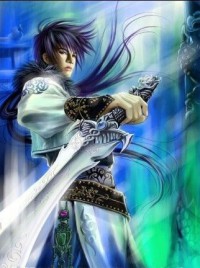 仙女救我