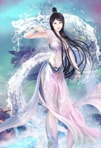 美人輕侯