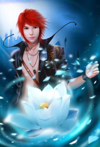 超魔建造師
