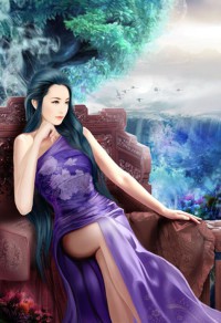女主林清舒