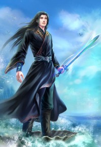 師徒養成攻略