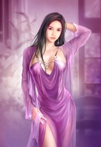 為魔師表