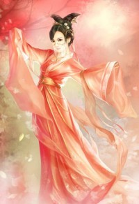會員積分榜