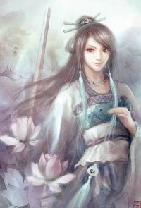 馴化大神的101式