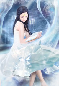 高校生的契約情夫(敵意系列之三)