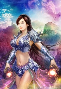 重生直播系統