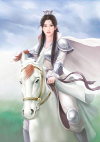 網紅萌寵進化論