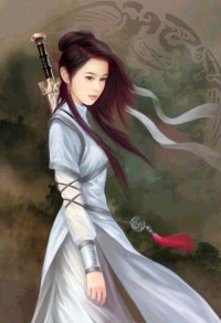 洪荒少年獵豔錄