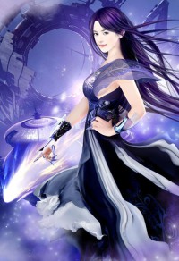 快穿:女王殿下,請吻安