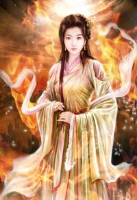 崇禎八年