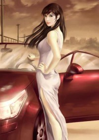 回眸無謀