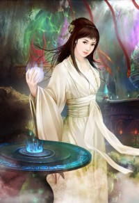 300英雄二次元戰爭