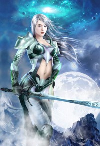 武林店小二