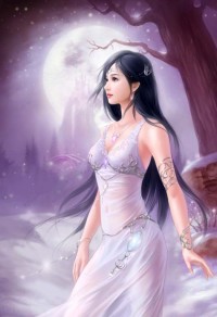 風花雪月皆是夢