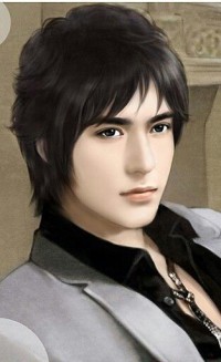 (Super Junior同人)我們。我們