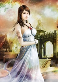 衣冠禽獸(叔侄1v1)