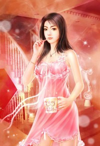 李搖的大學時光