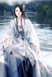 象拔蚌