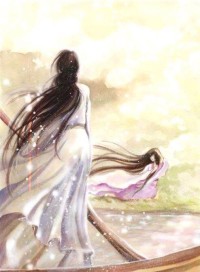 818我那些凌亂在風裡的人和事