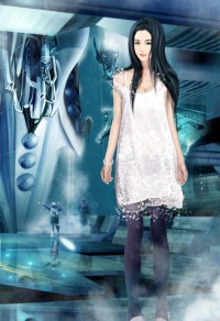 女主叫諸顏奕