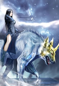 極拳暴君