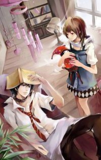召喚之高手如雲