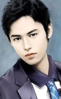 山村後宮