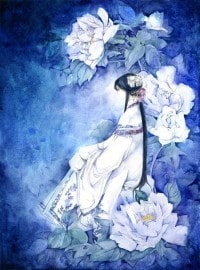 瓜田李下（GL）【完整版】