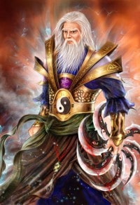 快穿之孕育天下