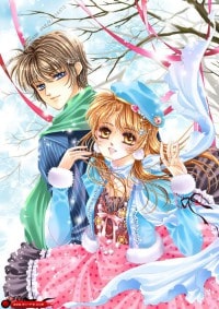 雪盲