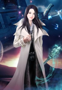 （綜漫同人）神之子與跡部家的鴕鳥小 姐