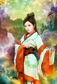 重生白月光的掉馬日常