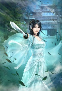 醫仙女婿