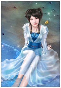 望鄉