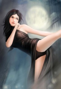 維洛娜的麻煩誓約