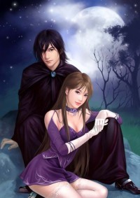 戲精女配[快穿]