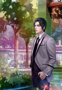 無限手機遊戲