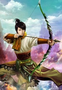 性愛天堂『總攻』-v文