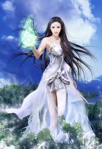 穿成女alpha娶男omega[ABO]