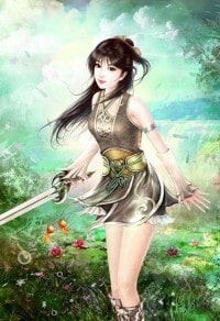 師徒養成攻略