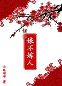 （紅樓同人）娘不嫁人