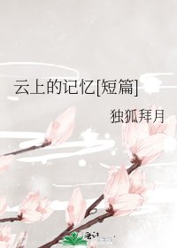 雲上的記憶[短篇]